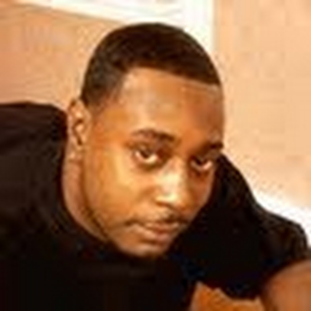 Meet your Posher, Shawn